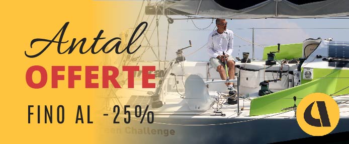 antal sale