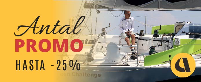 antal sale