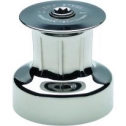 standard winches