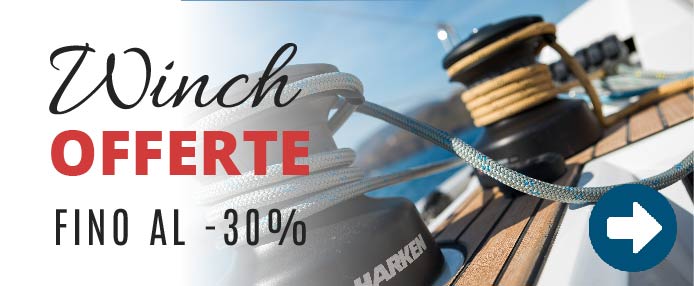 winches on sale