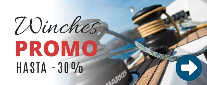 winches on sale