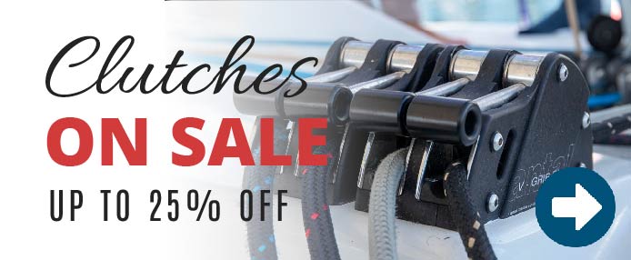 clutches on sale
