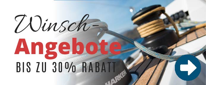 winches on sale