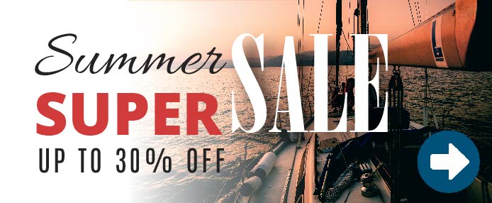 summer sale
