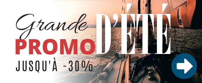 summer sale