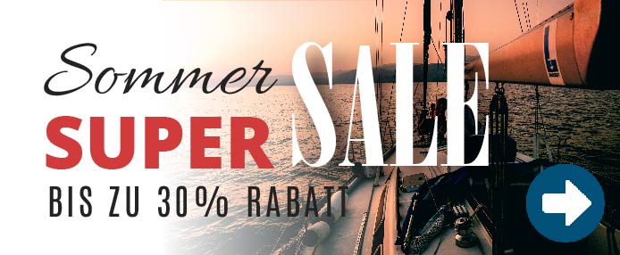 summer sale