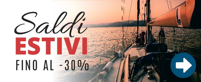 summer sale