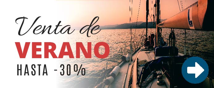 summer sale