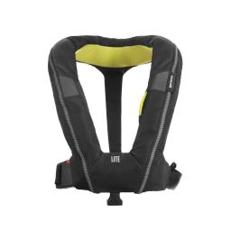 spinlock deckvest lite