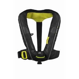 spinlock deckvest lite plus