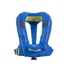 spinlock cento life jacket