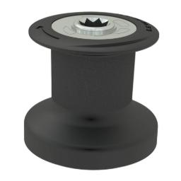 lewmar evo sport winch