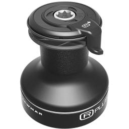 lewmar evo race plus winches