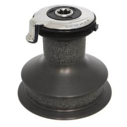 lewmar evo speed ring winch
