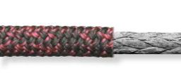 robline admiral pro technora rope