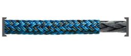 gottifredi powertech technora rope