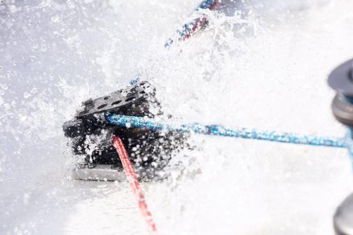 premiumropes tn racing