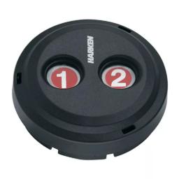 harken digital winch switch