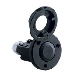 harken analogue winch switches