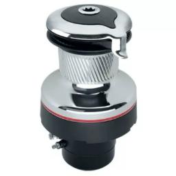 harken unipower 500
