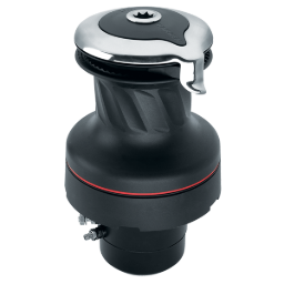 harken unipower 900
