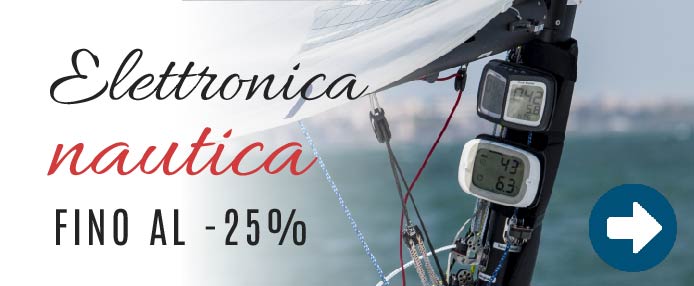 electronics on sale