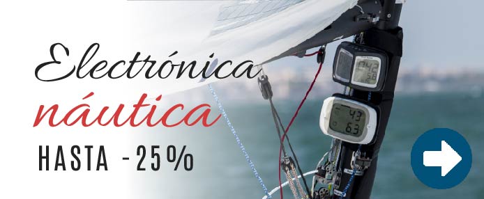 electronics on sale