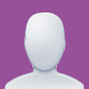 Taquet à came Spinlock PXR - Libération facile des bouts de contrôle haute performance