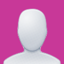 Millionaires Tape – Was ist das?!