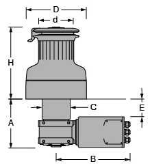 Antal Winch Horizontal.jpg