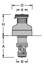 Antal Winch Hydraulic Dimensions.jpg