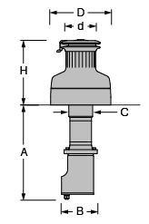 Antal Winch Verticle Dimensions.jpg