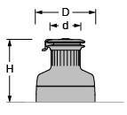 Antal Winch Dimensions.jpg