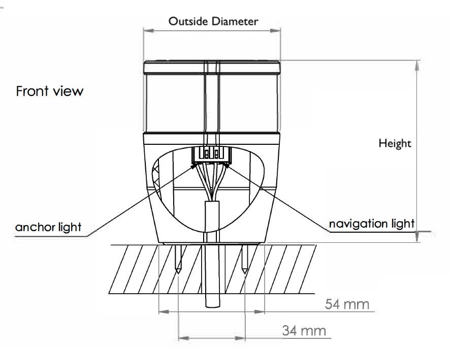 NAVIPRO with Foot Height & Width.jpg