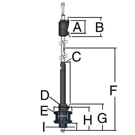 Harken MKIV Ocean Specification Image.png