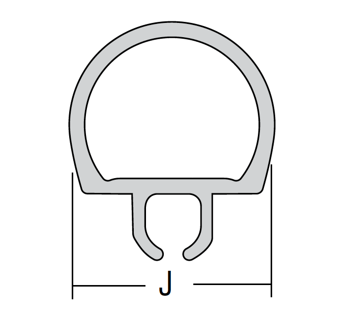 Harken MKIV Ocean Foil Specification Image.png