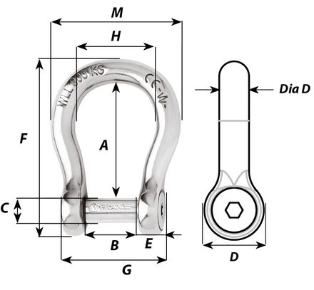 ref_1343_1344_1345_1346_manille_autobloquante_lyre_axe6pans.jpg