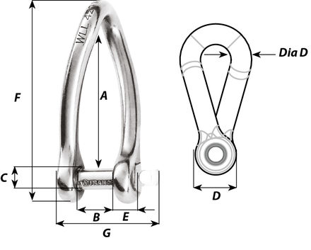 ref_1422_1423_1424_1425_manille_axe_imperdable_torse.jpg