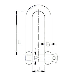 LD long-d-shackles-drawing.jpg