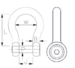 bow socket-head-pin-drawing.jpg