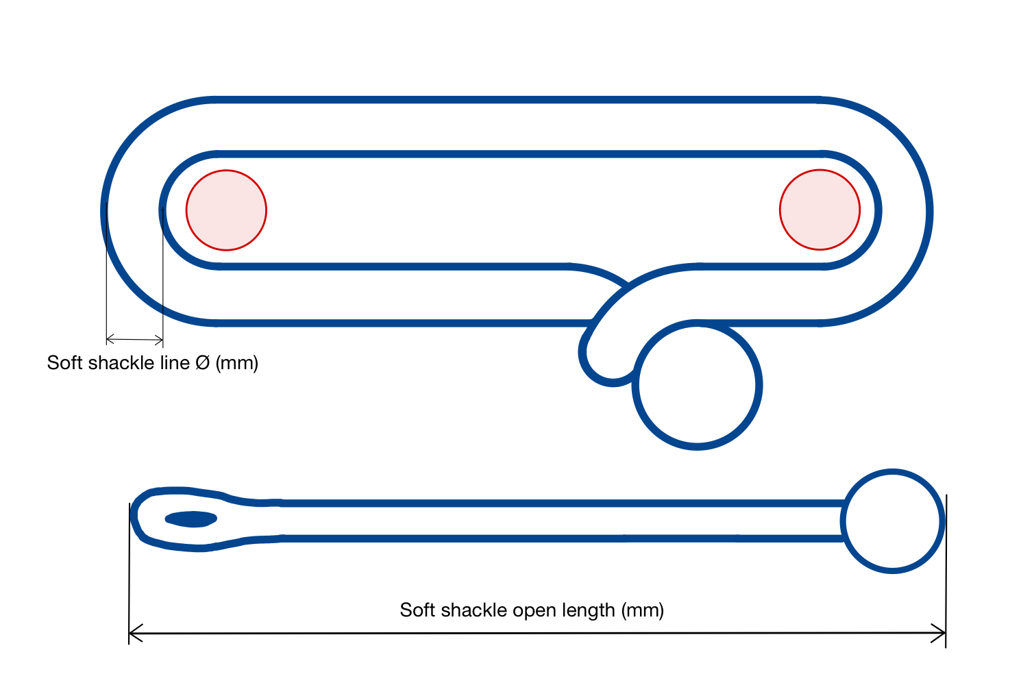 Generic Soft Shackle.jpeg