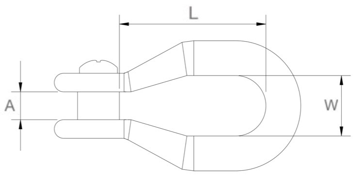 AB-A.749 & A.849.jpg