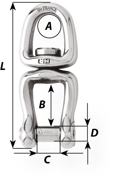 ref_2364_2365_emerillon axe6pans.jpg