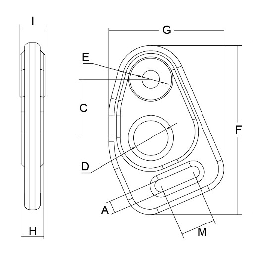 Bamar Head Plates.jpg