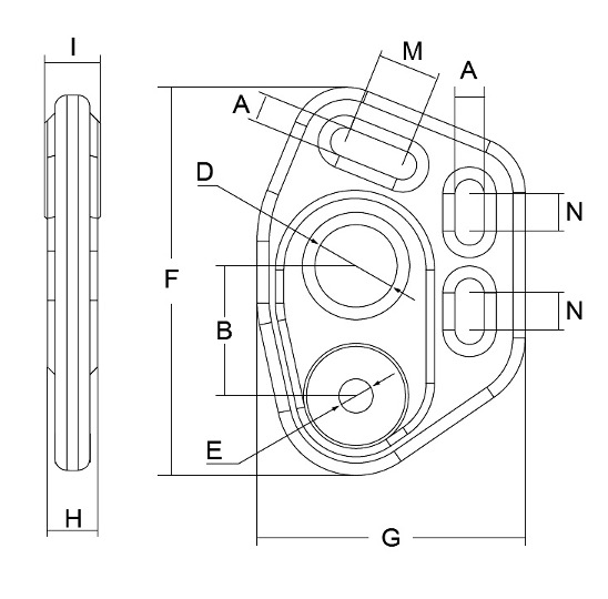 Bamar Tack Plates.jpg