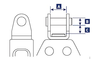 Lewma Halyard Block Measurement Diagram.jpg