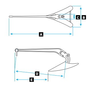 Lewmar C.Q.R.® Anchor Specification Image.jpg