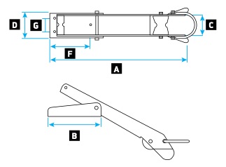 Lewmar Bow Roller 66840007 Specification Image.jpg