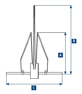 Lewmar LFX Anchor Specification Image.jpg