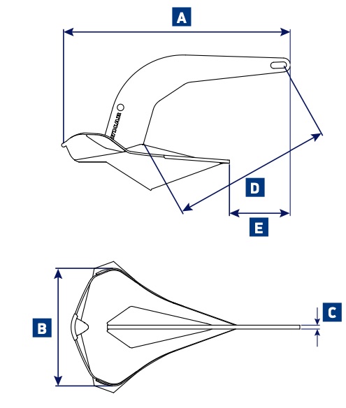 Lewmar Epsilon Anchor Specification Image.jpg